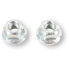 Stabilizer Bar Link Kit 2007-2012 Ford F-250 Super Duty  2007-2012 Ford F-350 Super Duty - image 2