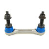 Stabilizer Bar Link Kit 2008-2011 Ford E-450 Super Duty - image 1