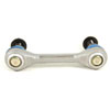 Stabilizer Bar Link Kit 2008-2011 Ford E-450 Super Duty - image 2