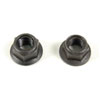 Stabilizer Bar Link Kit 2008-2011 Ford E-450 Super Duty - image 3