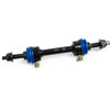Stabilizer Bar Link Kit 2008-2011 Ford F-450 Super Duty ; 2009-2012 Ford F-250 Super Duty ; 2009-201
