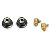 Stabilizer Bar Link Kit 2008-2011 Ford F-450 Super Duty ; 2009-2012 Ford F-250 Super Duty ; 2009-201 - image 2