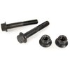 Stabilizer Bar Link Kit 2007-2008 Ford F-250 Super Duty ; 2007-2008 Ford F-350 Super Duty ; 2008-200 - image 2