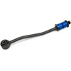 Stabilizer Bar Link Kit 1997-1997 Ford F Super Duty  1997-1997 Ford F-250  1997-1997 Ford F-350 - image 1