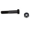 Stabilizer Bar Link Kit 1997-1997 Ford F Super Duty  1997-1997 Ford F-250  1997-1997 Ford F-350 - image 2