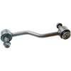 Stabilizer Bar Link Kit 1999-2004 Ford F-450 Super Duty ; 1999-2004 Ford F-550 Super Duty ; 1999-200 - image 1