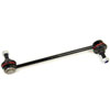 Stabilizer Bar Link Kit 2010-2011 Ford Transit Connect - image 1