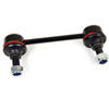 Stabilizer Bar Link Kit 2010-2011 Ford Transit Connect - image 1