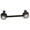 Stabilizer Bar Link Kit 2010-2011 Ford Transit Connect - image 2