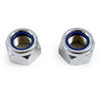 Stabilizer Bar Link Kit 2010-2011 Ford Transit Connect - image 3