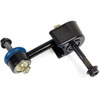 Stabilizer Bar Link Kit 2009-2011 Ford Escape  2009-2011 Mercury Mariner - image 1