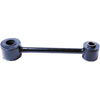 Stabilizer Bar Link Kit 2011-2011 Ford Mustang - image 1
