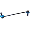 Stabilizer Bar Link Kit 2012-2013 Ford Focus 2013-2014 Ford Escape 2014-2014 Ford Transit Connect 2014-2014 Ford C-Max - image 1