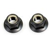 Stabilizer Bar Link Kit 2012-2013 Ford Focus 2013-2014 Ford Escape 2014-2014 Ford Transit Connect 2014-2014 Ford C-Max - image 2