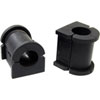 Stabilizer Bar Bushing Kit 2006-2006 Lincoln Zephyr  2006-2009 Ford Fusion  2006-2009 Mercury Milan  2007-2009 Lincoln MKZ - image 1