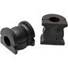 Stabilizer Bar Bushing Kit 2007-2009 Mercury Milan  2007-2012 Ford Fusion - image 1