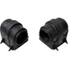 Stabilizer Bar Bushing Kit 2006-2010 Mercury Mountaineer  2006-2013 Ford Explorer - image 1