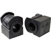 Stabilizer Bar Bushing Kit - image 1