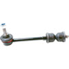 Stabilizer bar link kit 2013-2014 Ford Escape - image 1