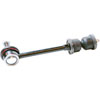 Stabilizer bar link kit 2013-2014 Ford Escape - image 2