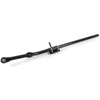 Center Link 1992-2002 Ford E-250 Econoline ; 1992-2002 Ford E-350 Econoline ; 1992-2002 Ford E-350 E - image 2