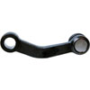 Pitman arm 1981-1984 Mazda B2000 1982-1984 Mazda B2200 1981-1982 Ford Courier - image 2
