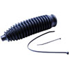 Rack and Pinion Bellow Kit 2008-2012 GMC Yukon 2009-2012 GMC Sierra 1500 - image 1
