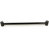 Track Bar - image 1