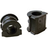 Stabilizer Bar Bushing 2010-2012 Chevrolet Equinox 2010-2012 GMC Terrain - image 1