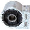 Control arm bushing 2002-2009 Saturn Vue  2005-2012 Chevrolet Equinox  2006-2009 Pontiac Torrent - image 1