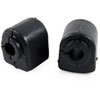 Stabilizer Bar Bushing Kit 2003-2007 Saturn Ion ; 2005-2005 Saturn Ion-1 ; 2005-2007 Saturn Ion-2 ; - image 1