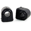 Stabilizer Bar Bushing Kit 2003-2007 Saturn Ion ; 2005-2005 Saturn Ion-1 ; 2005-2007 Saturn Ion-2 ; - image 1