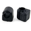 Stabilizer Bar Bushing Kit 2003-2007 Saturn Ion ; 2005-2005 Saturn Ion-1 ; 2005-2007 Saturn Ion-2 ; - image 1