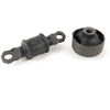 Control Arm Bushing Kit Front Lower - image 1