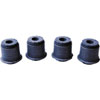 Control Arm Bushing 1988-1996 Buick Regal 1990-2000 Chevrolet Lumina 1988-1996 Pontiac Grand Prix - image 1