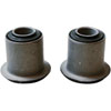Control Arm Bushing Kit 1981-1982 Chevrolet LUV 1981-1987 Isuzu Pickup 1984-1986 Isuzu Trooper - image 1
