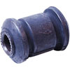 Control Arm Bushing 2004-2011 Chevrolet Aveo - image 1