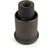 Control Arm Bushing 2004-2011 Chevrolet Colorado  2004-2011 GMC Canyon - image 1