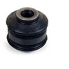 Track Bar Bushing 1988-1997 Oldsmobile Cutlass Supreme ; 1988-2004 Buick Regal ; 1988-2008 Pontiac G - image 1