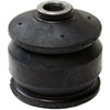track bar bushing 1988-1997 Oldsmobile Cutlass Supreme ; 1988-2004 Buick Regal ; 1988-2008 Pontiac G - image 1