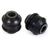 Control Arm Bushing Rear Rear - image 1