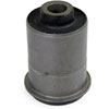 Control Arm Bushing 2004-2011 Chevrolet Colorado  2004-2011 GMC Canyon  2006-2010 Hummer H3  2009-2010 Hummer H3T - image 1