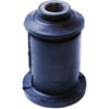 Control Arm Bushing 1999-2004 Chevrolet Silverado 2500 ; 1999-2004 GMC Sierra 2500 ; 1999-2006 Chevr - image 1