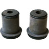 Control arm bushing 2004-2011 Chevrolet Colorado  2004-2011 GMC Canyon - image 1