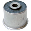Control Arm Bushing 2002-2004 Oldsmobile Bravada ; 2002-2006 Chevrolet Trailblazer EXT ; 2002-2006 G - image 1