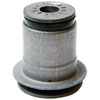 Control arm bushing 2002-2004 Oldsmobile Bravada ; 2002-2006 Chevrolet Trailblazer EXT ; 2002-2006 G - image 1