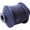 Control Arm Bushing 2004-2012 Chevrolet Malibu 2005-2010 Pontiac G6 - image 1