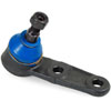 Ball Joint 2004-11 Chevrolet/Pontiac - image 1