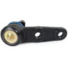 Ball Joint 2004-11 Chevrolet/Pontiac - image 2