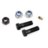 Ball Joint 2004-11 Chevrolet/Pontiac - image 3